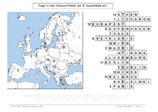 Europa_Hauptstädte_12_L.pdf